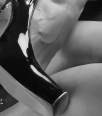 sn00pchix3774