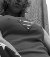 sn00pchix3784