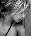 sn00pchix3785
