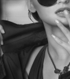 sn00pchix3791