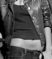sn00pchix3800
