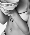 sn00pchix3813