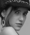 sn00pchix3817