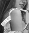 sn00pchix3825