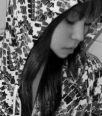 sn00pchix3833