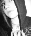 sn00pchix3836