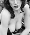sn00pchix3843