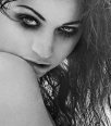 sn00pchix3845