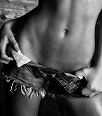 sn00pchix3876