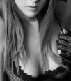 sn00pchix3887