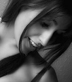sn00pchix3913