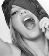 sn00pchix3914