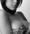 sn00pchix3915
