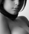 sn00pchix3917