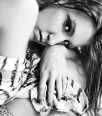 sn00pchix3920