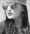 sn00pchix3924