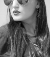 sn00pchix3925