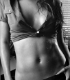 sn00pchix3926