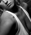 sn00pchix3933