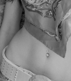 sn00pchix3941