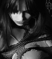 sn00pchix3957