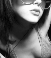 sn00pchix3992