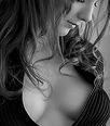 sn00pchix3994