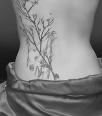 sn00pchix4009