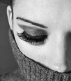 sn00pchix4015