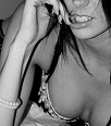 sn00pchix4017
