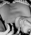 sn00pchix4018