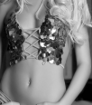 sn00pchix4025
