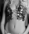sn00pchix4027