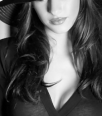 sn00pchix4041