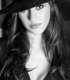 sn00pchix4042
