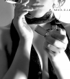 sn00pchix4047