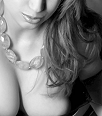 sn00pchix4086