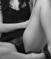 sn00pchix4098