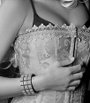 sn00pchix4103