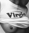 sn00pchix4114