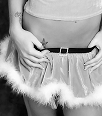 sn00pchix4117