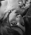 sn00pchix4136