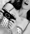 sn00pchix4145