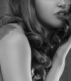 sn00pchix4158