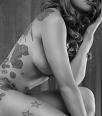 sn00pchix4159