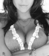 sn00pchix4167