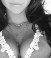 sn00pchix4168