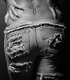 sn00pchix4177
