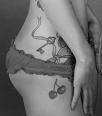 sn00pchix4181