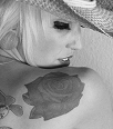 sn00pchix4218
